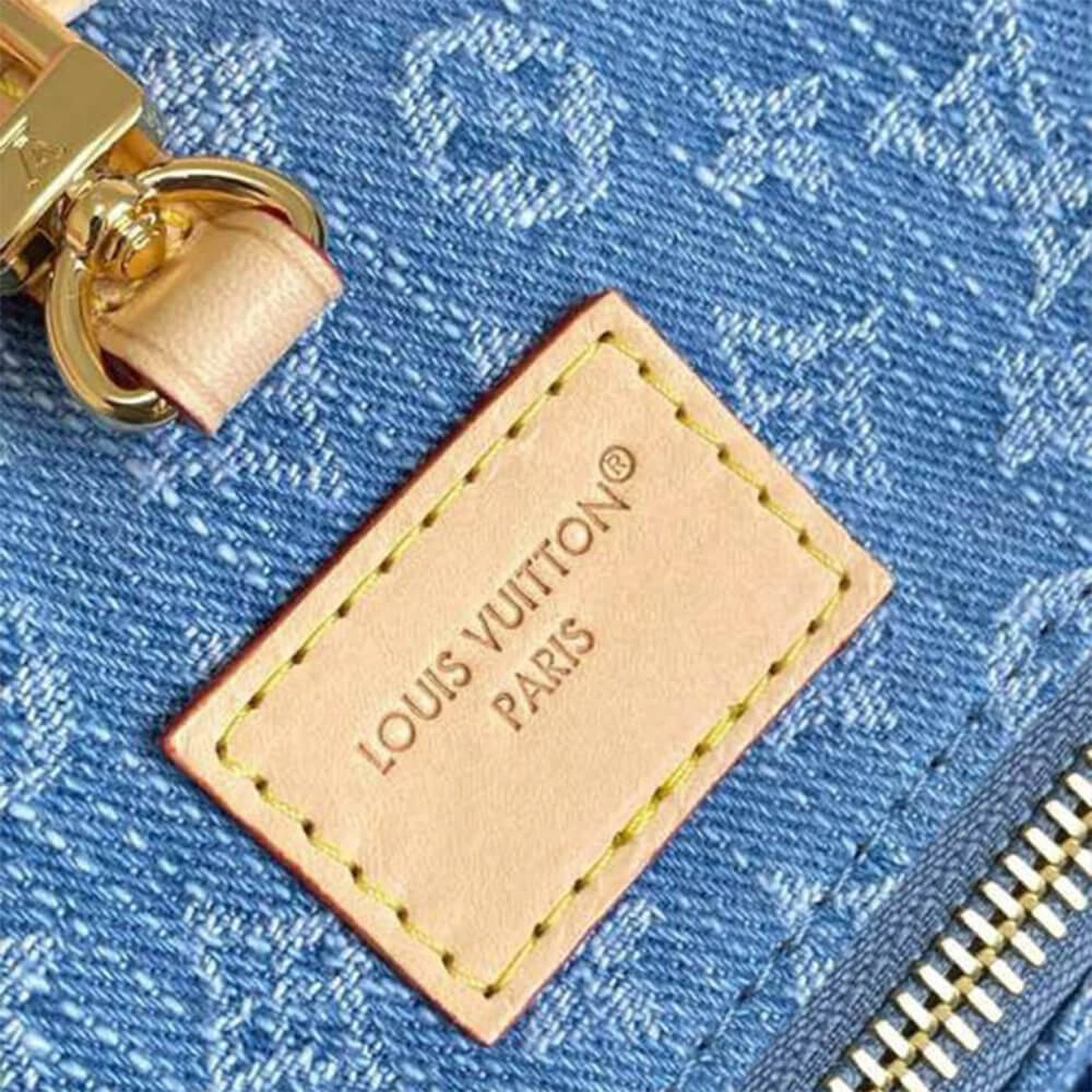 NewStyle LV Neverfull MM 240