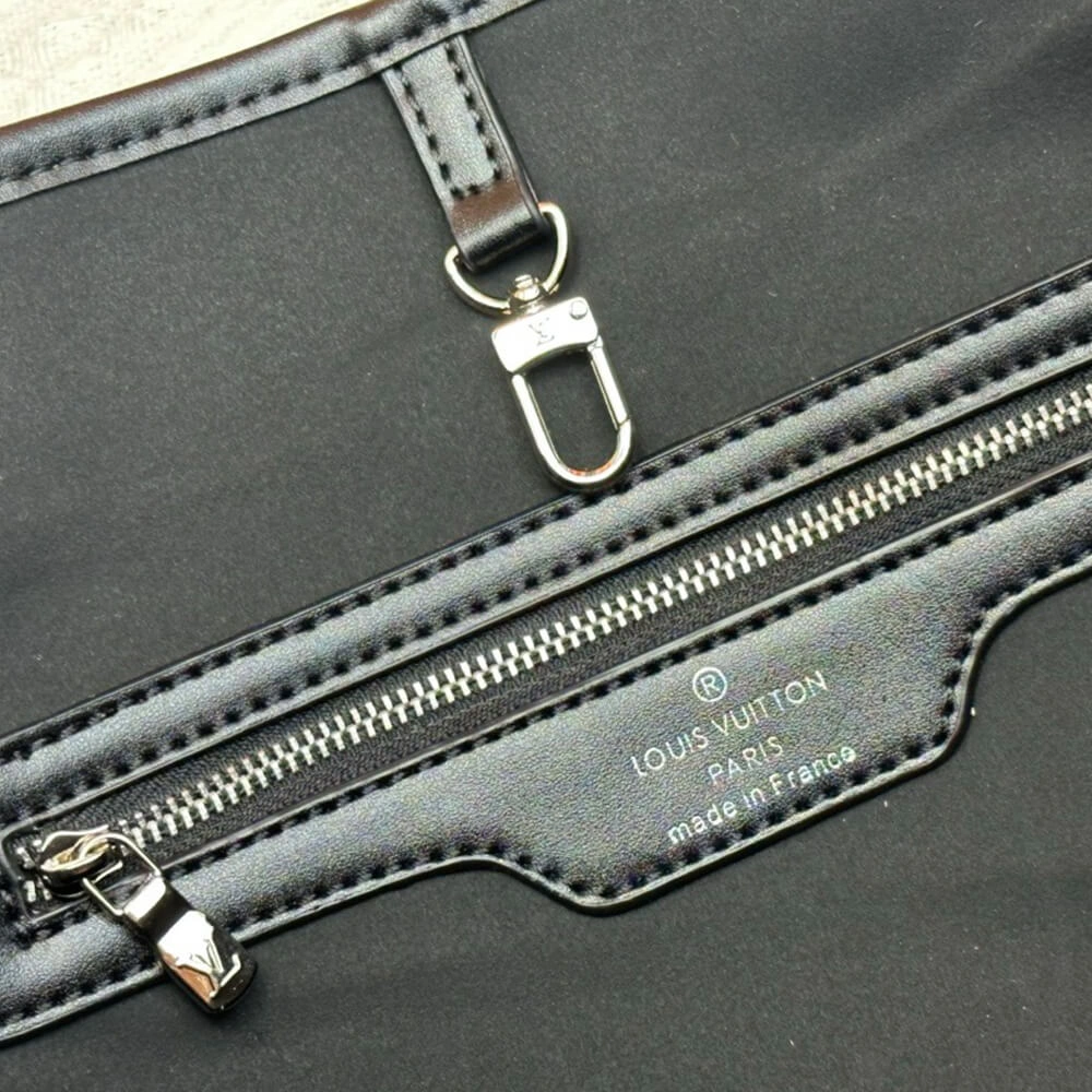 LV Neverfull MM NewStyle 437
