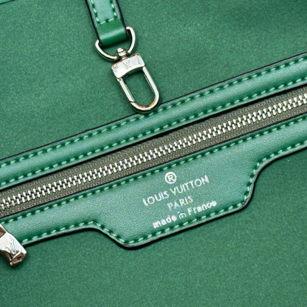 Casual LV Neverfull MM 432
