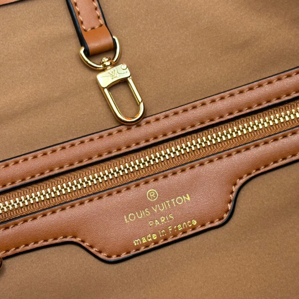 Thermal LV Neverfull MM 433