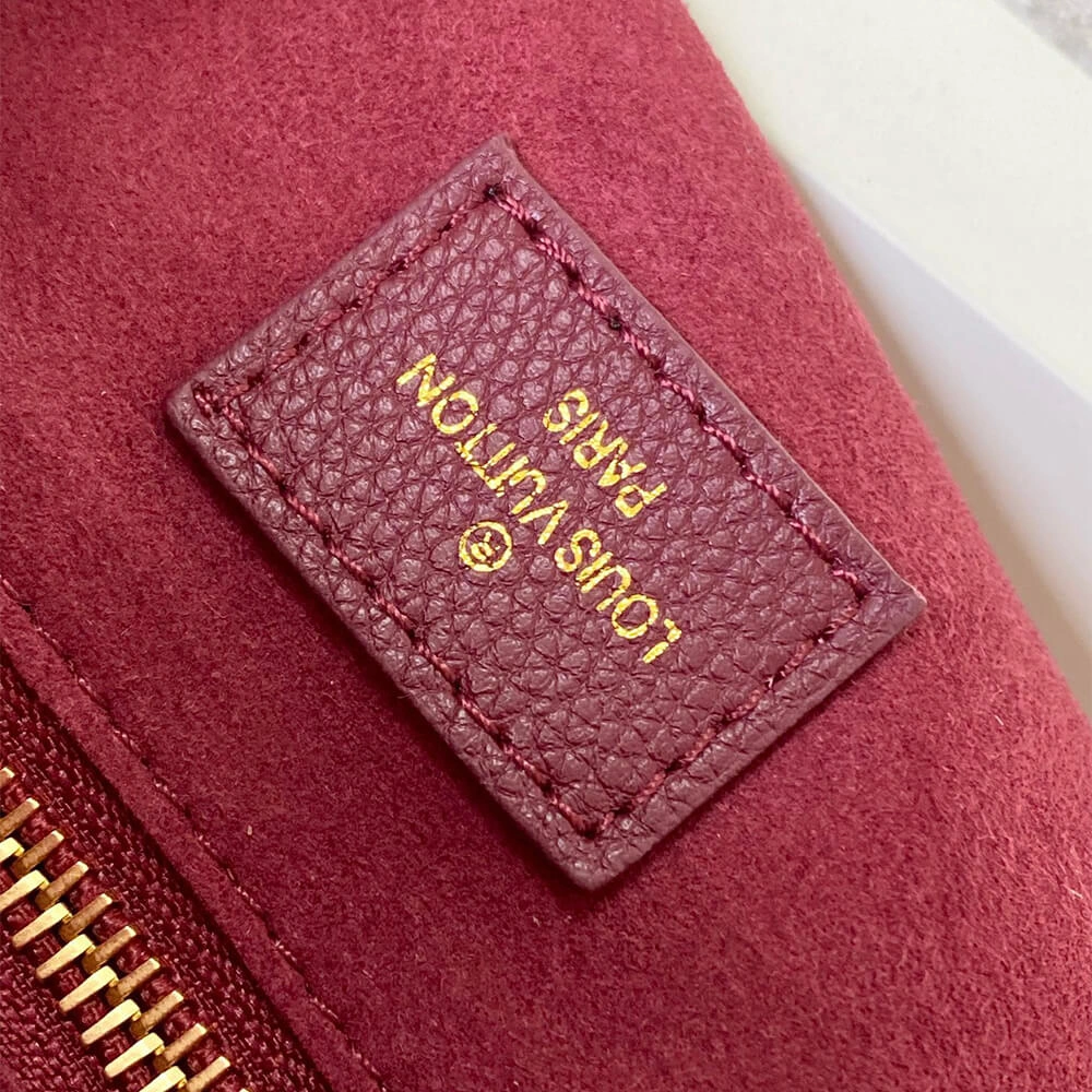 LV Neverfull MM Durable 236