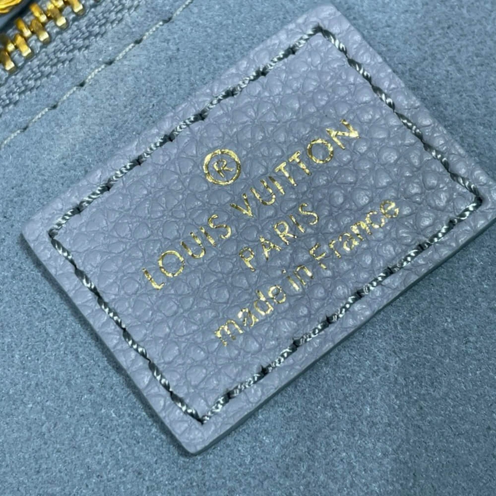 LV Neverfull MM Versatile 245