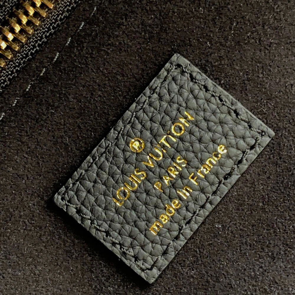 MultiPurpose LV Neverfull MM 442