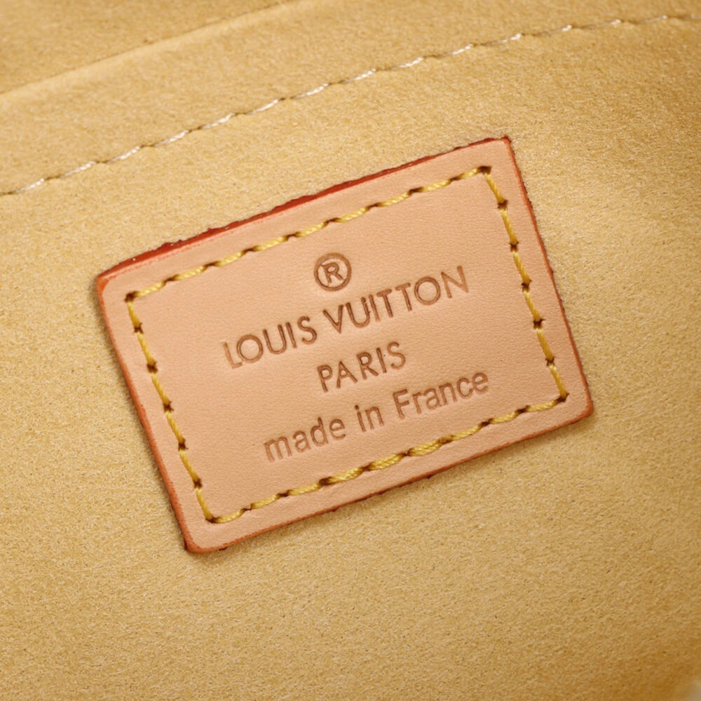 RelaxedFit LV Neverfull MM 246