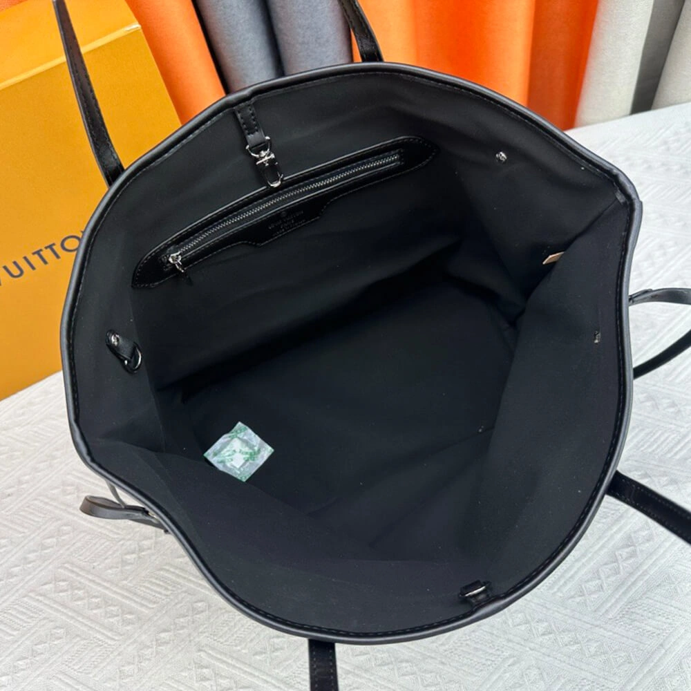 LV Neverfull MM NewStyle 437