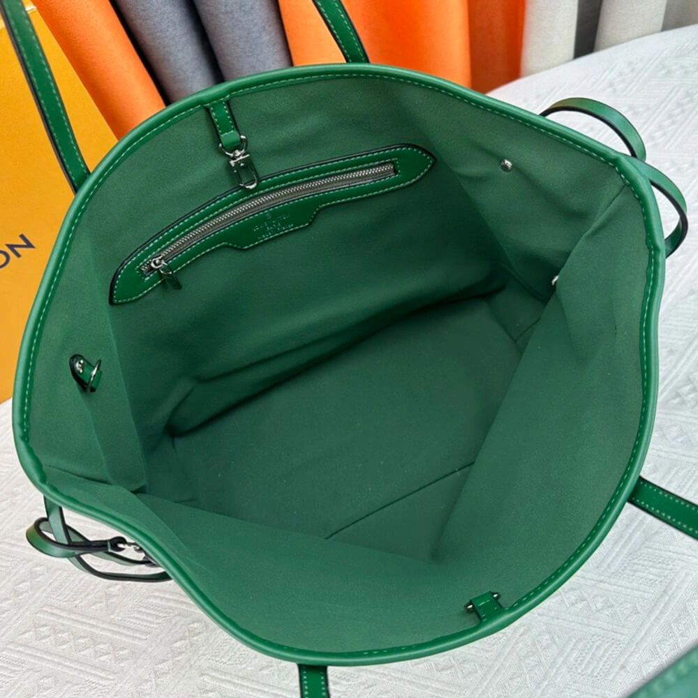 Casual LV Neverfull MM 432