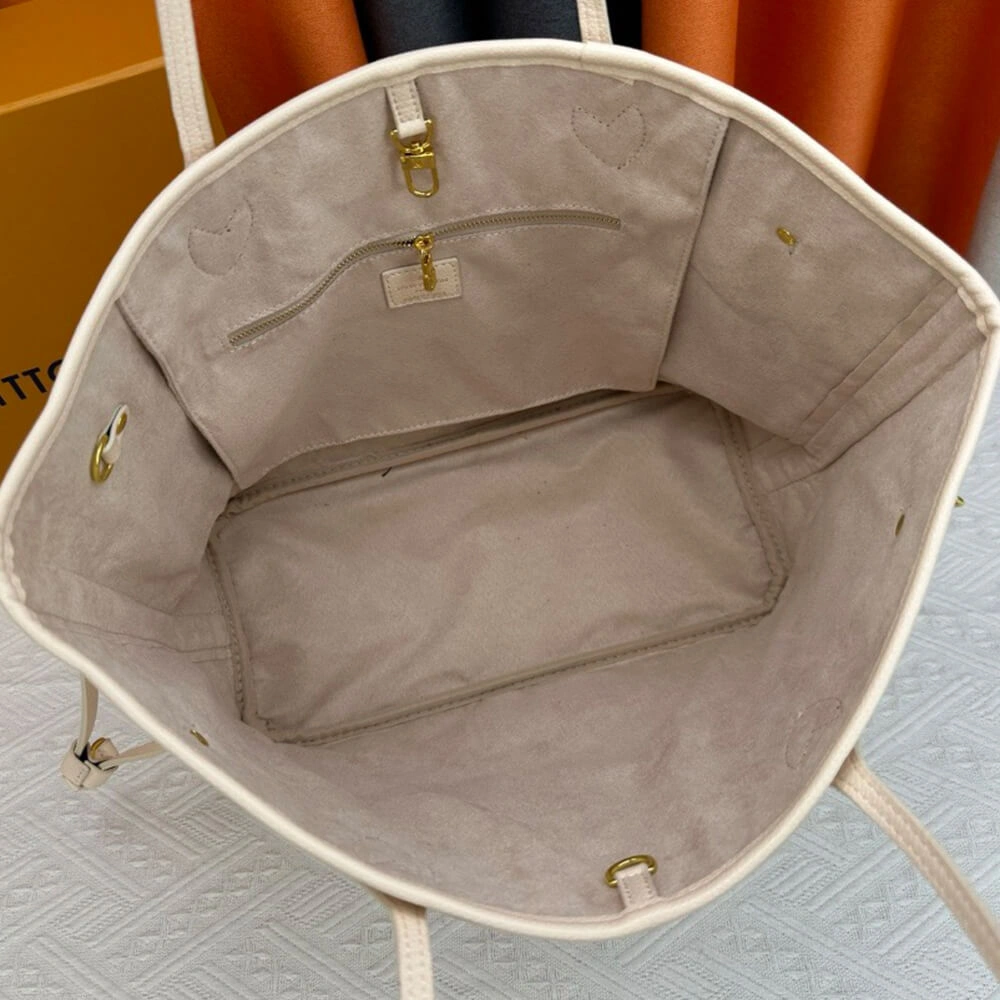 LV Neverfull MM BestValue 242