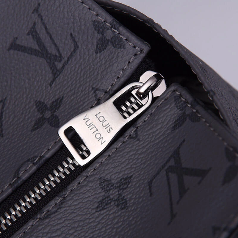 LV New Cabas Zippe GM Handbag Reliable 827