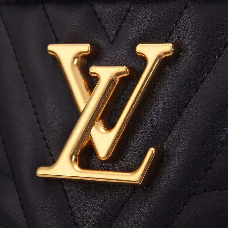 OdorResistant LV New Wave Bumbag 866