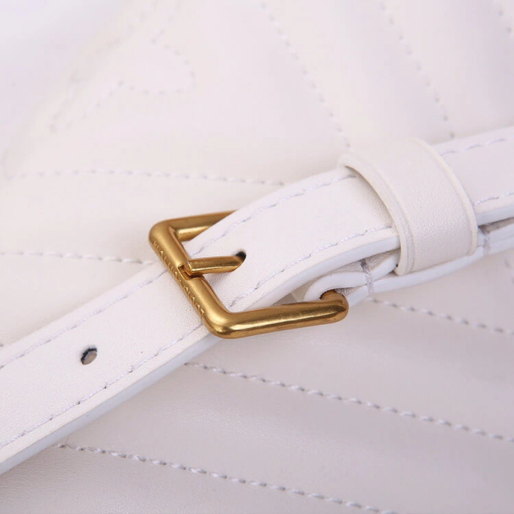 LV New Wave Bumbag Reliable 858