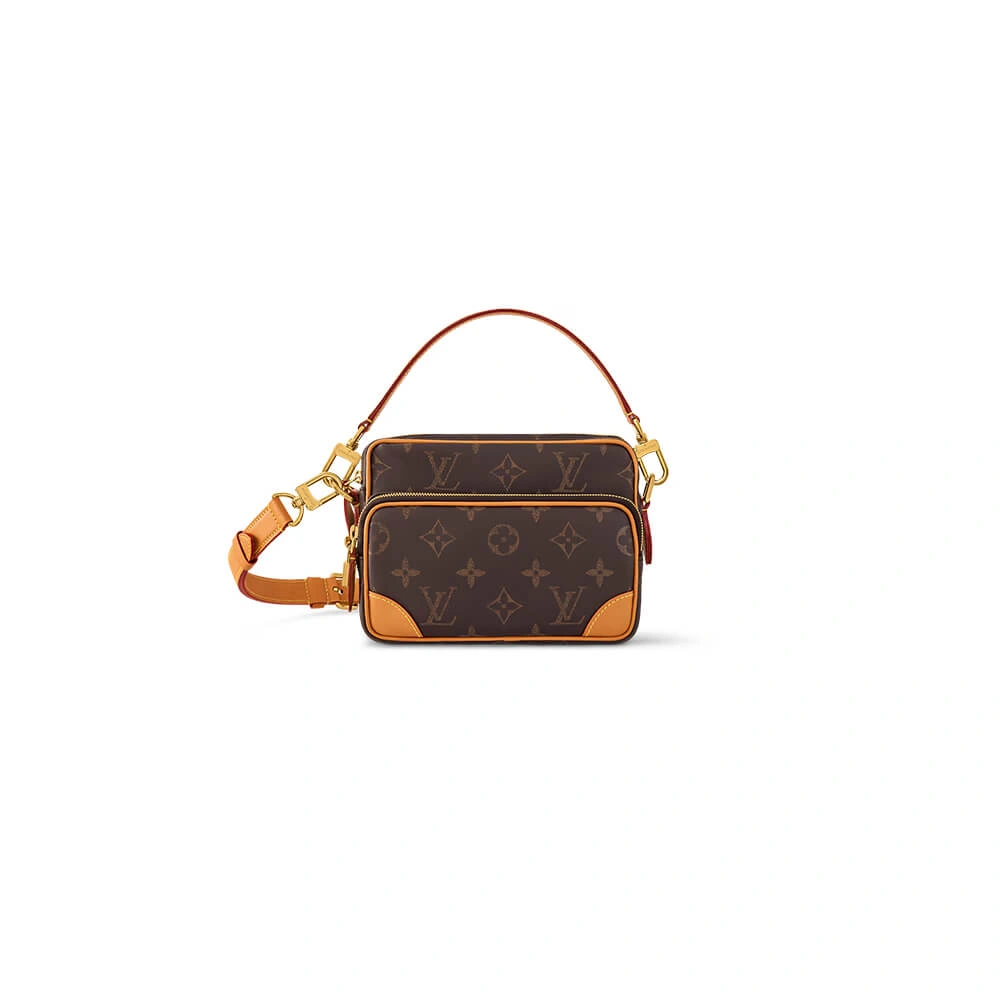 AllSeason LV Nil(HIGH-END GRADE) 92