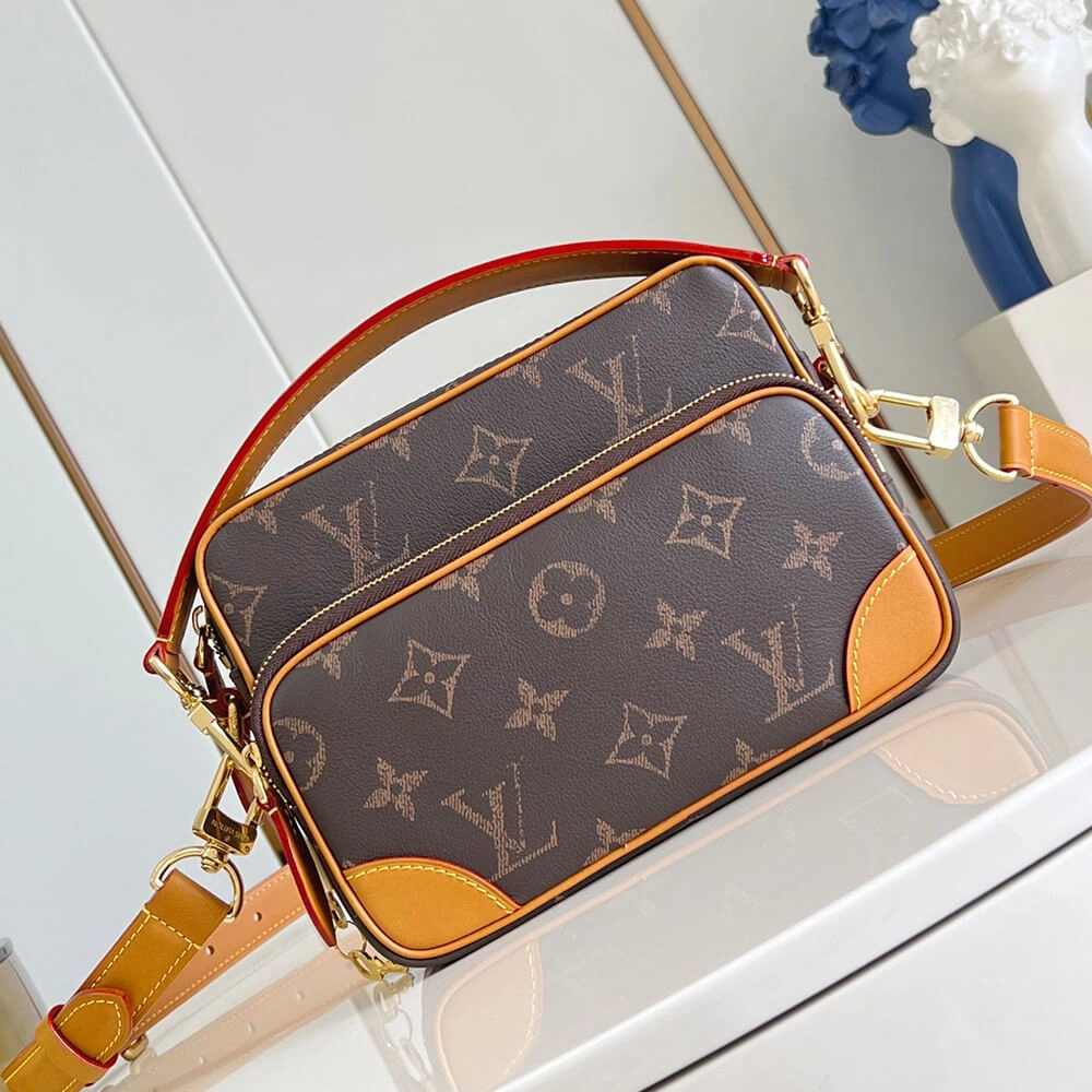 AllSeason LV Nil(HIGH-END GRADE) 92