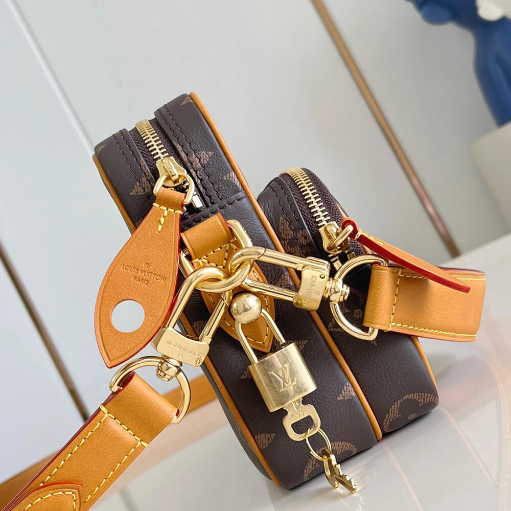 AllSeason LV Nil(HIGH-END GRADE) 92