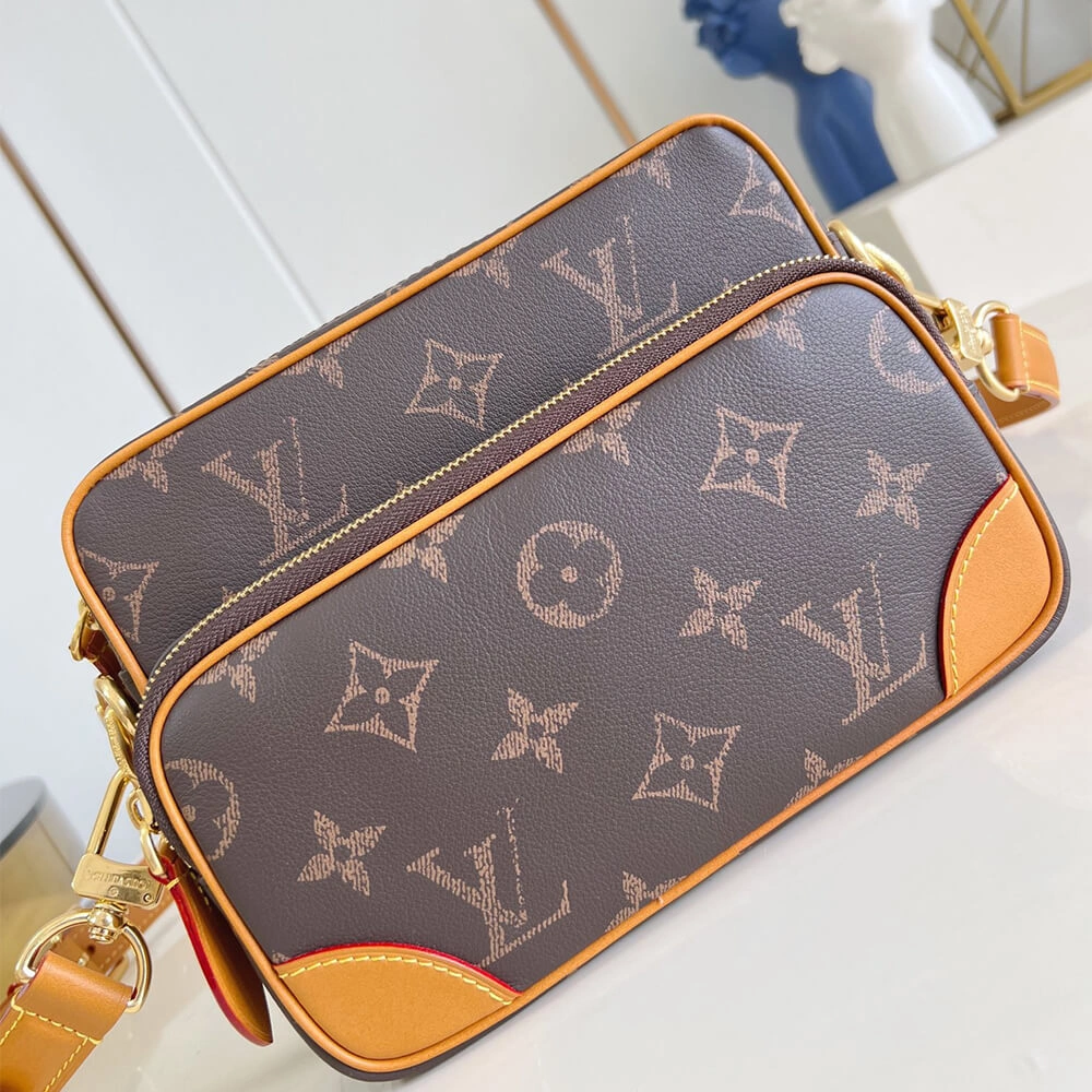 AllSeason LV Nil(HIGH-END GRADE) 92