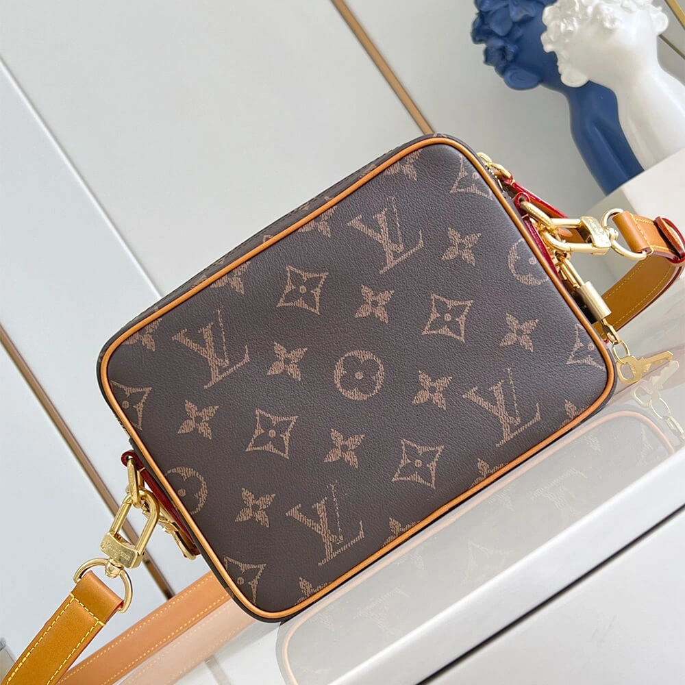 AllSeason LV Nil(HIGH-END GRADE) 92