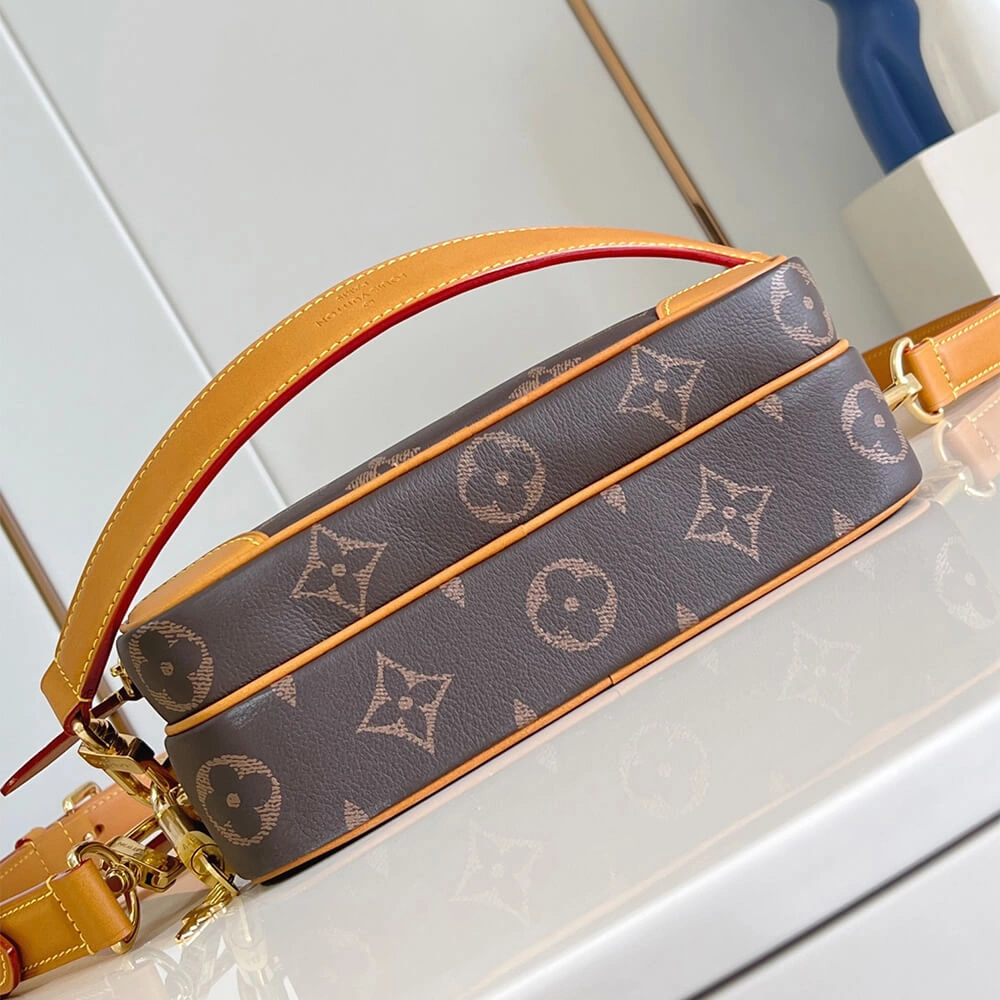 AllSeason LV Nil(HIGH-END GRADE) 92