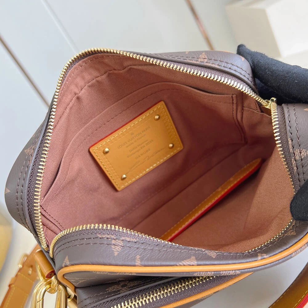 AllSeason LV Nil(HIGH-END GRADE) 92