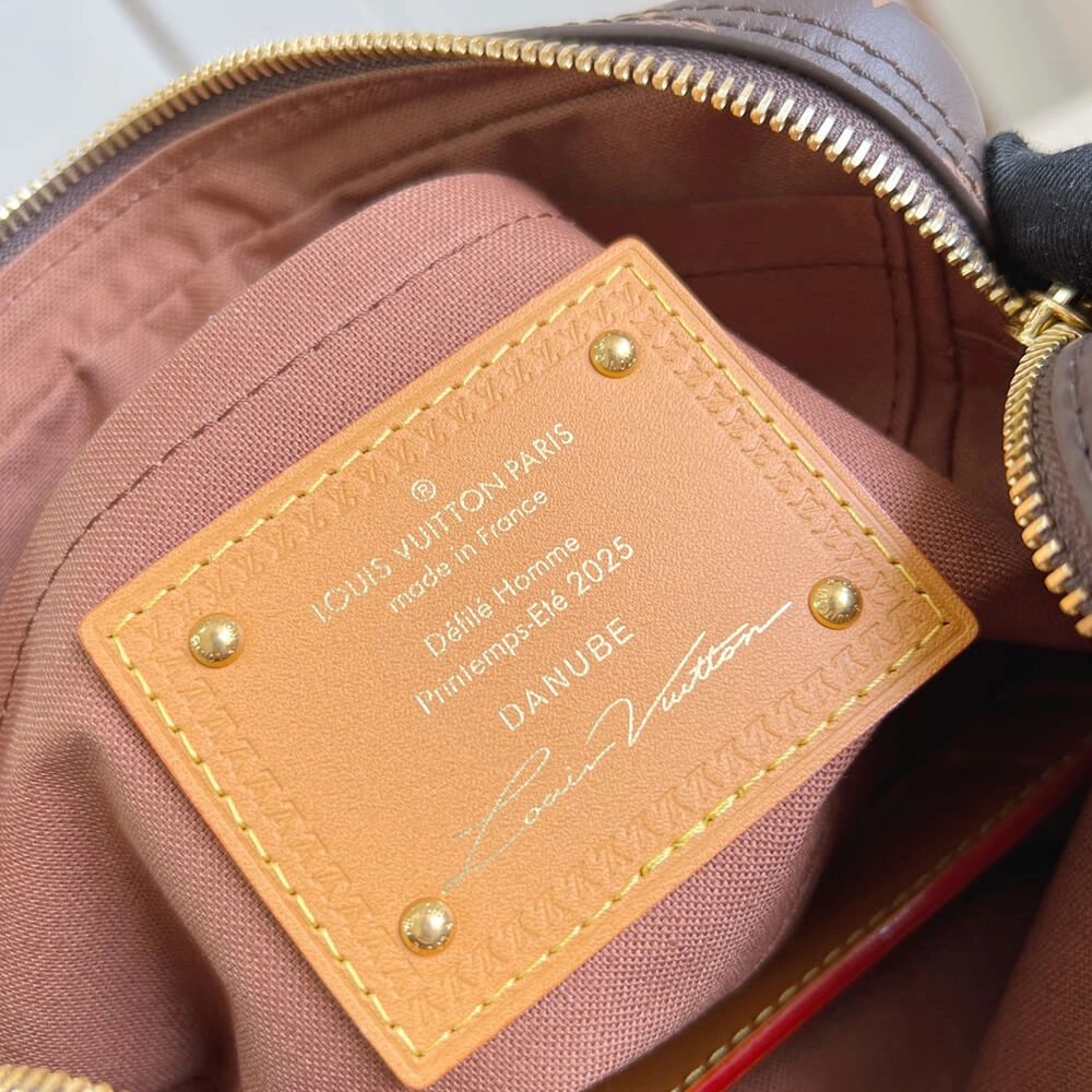 AllSeason LV Nil(HIGH-END GRADE) 92