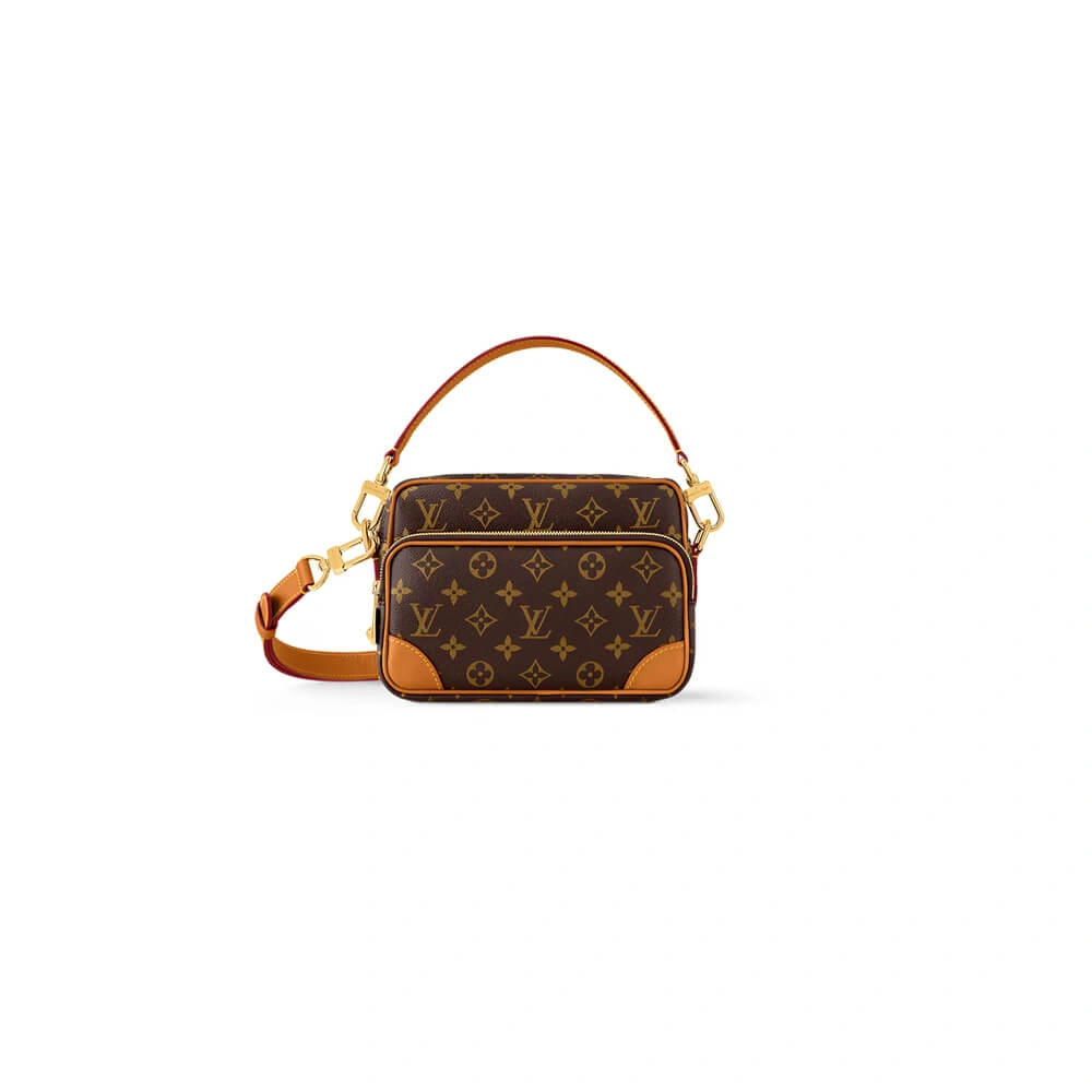 EasyCare LV Nil 43