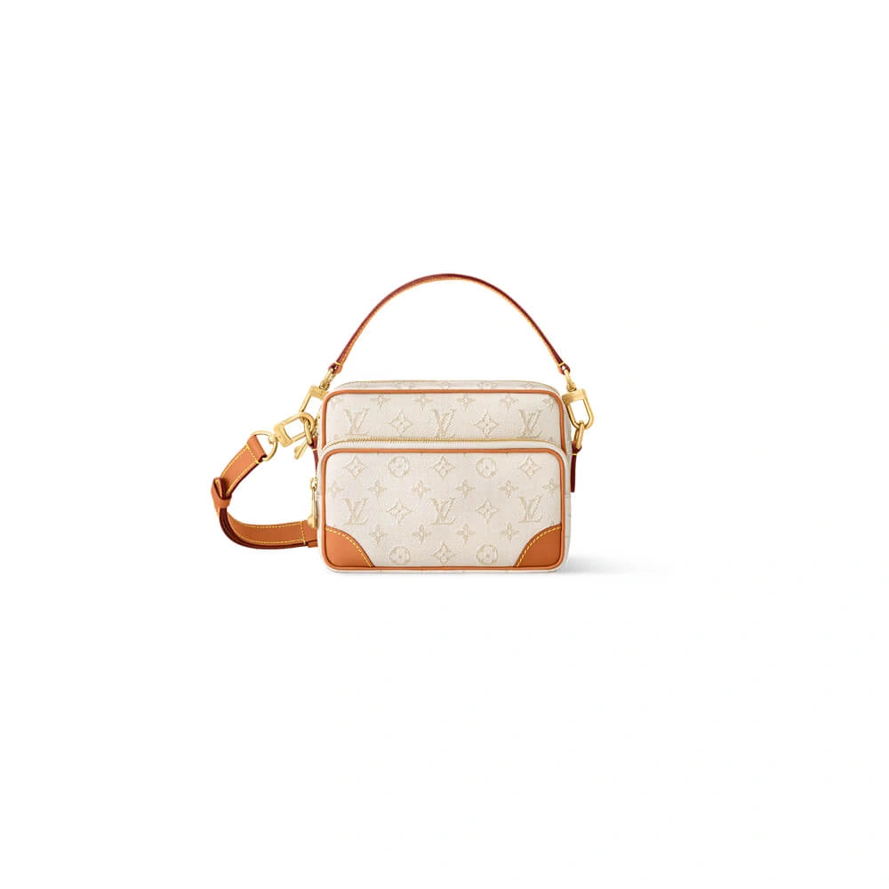 LV Nil EasyCare 82
