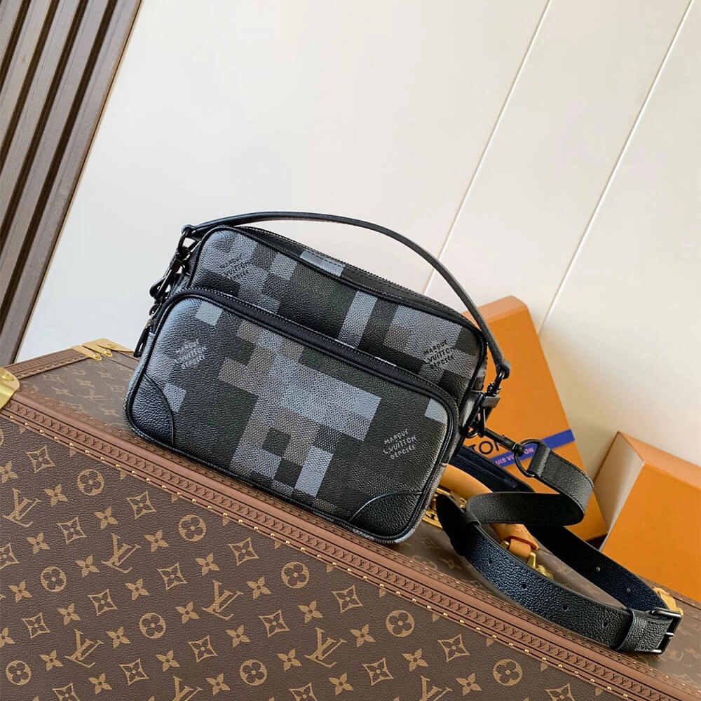 Reliable LV Nil 61