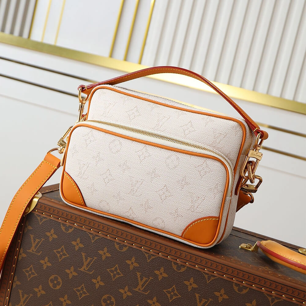 LV Nil EasyCare 82