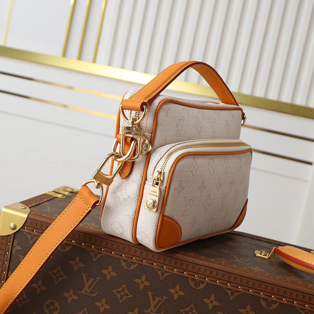 LV Nil EasyCare 82