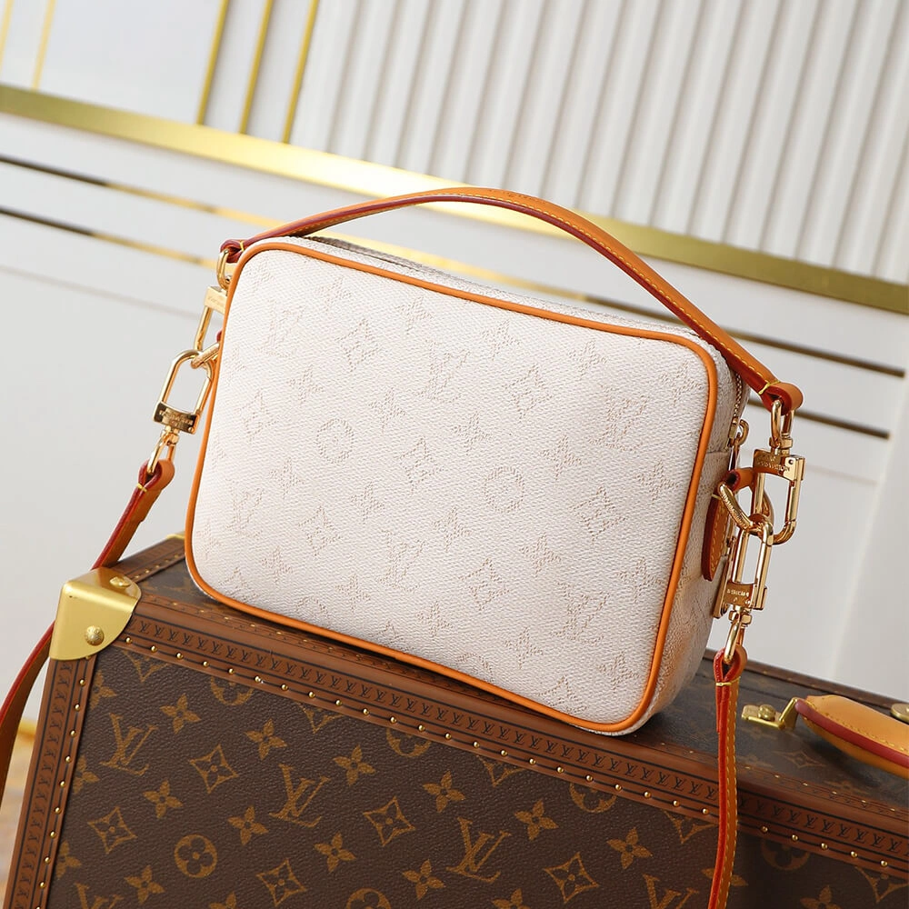 LV Nil EasyCare 82