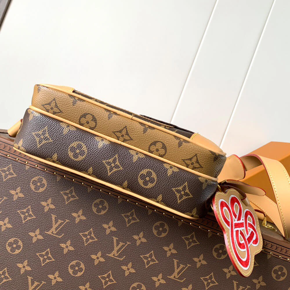 Youthful LV Nil 58