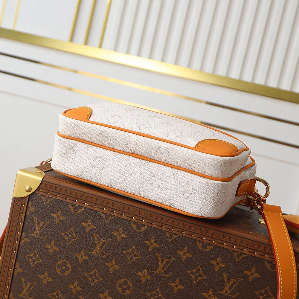 LV Nil EasyCare 82