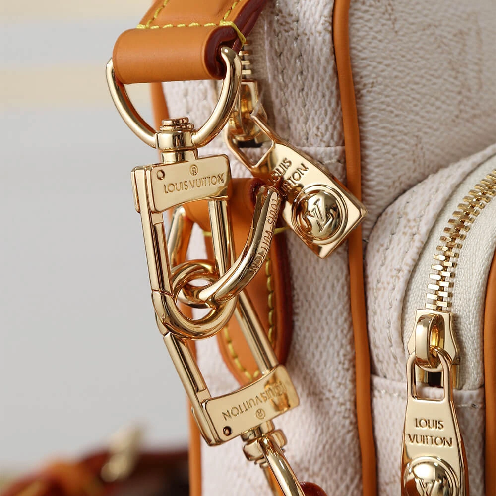 LV Nil EasyCare 82
