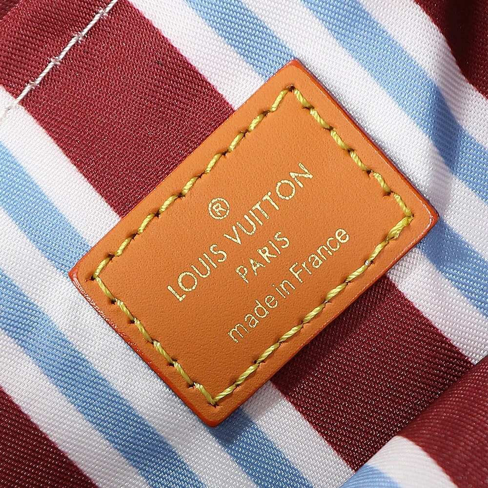 LV Nil EasyCare 82