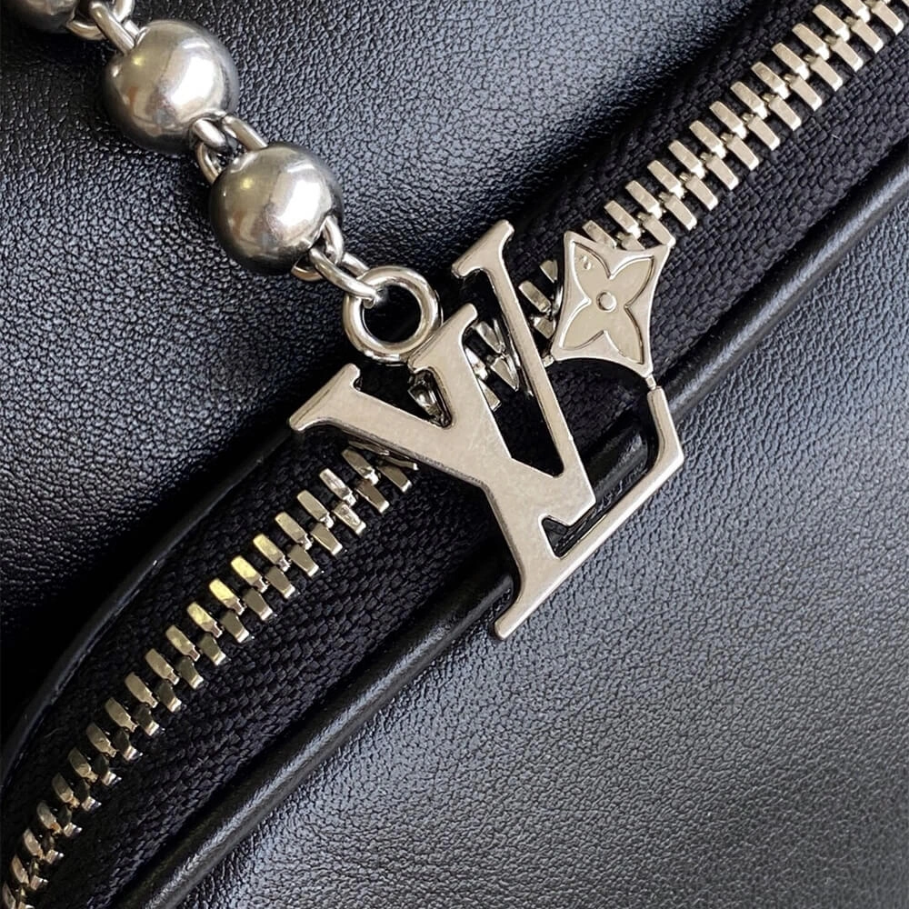 Unique LV Nil 51