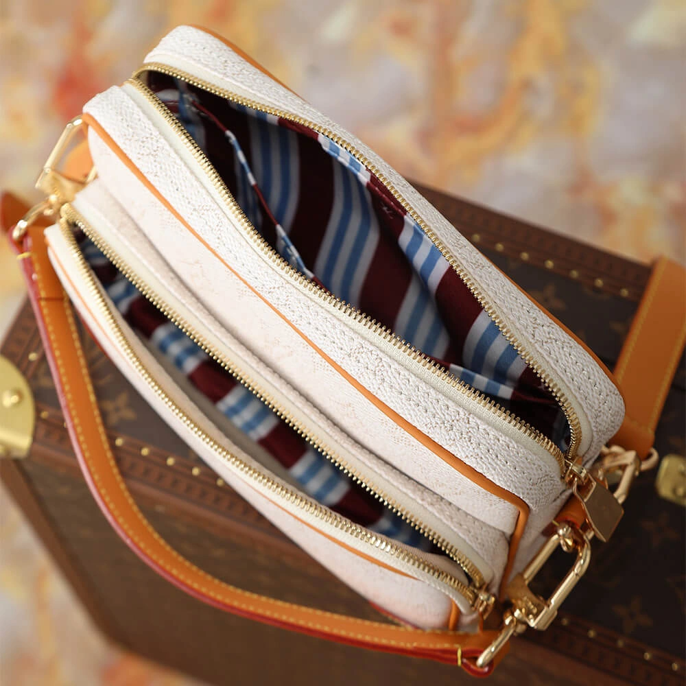 LV Nil EasyCare 82