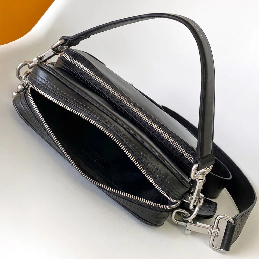 Unique LV Nil 51