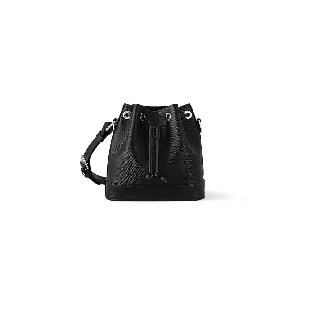 LV Noé BB(HIGH-END GRADE) Elegant 176
