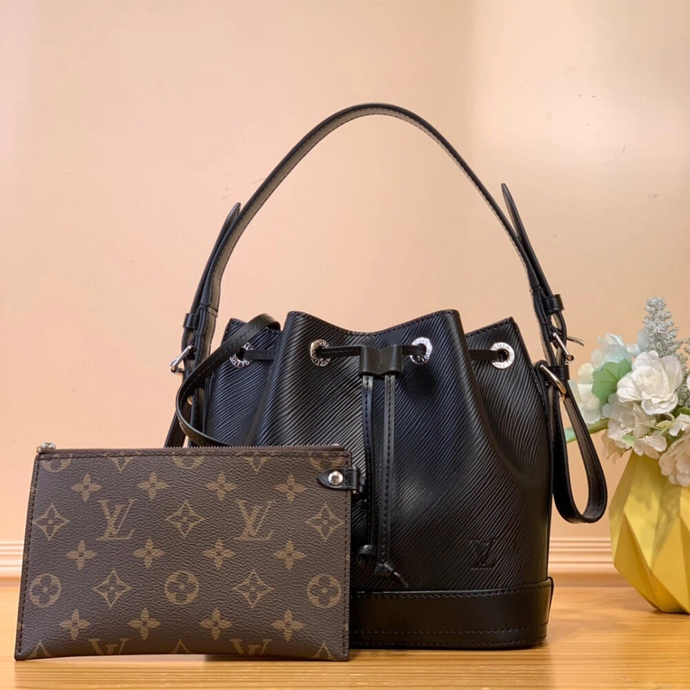 LV Noé BB(HIGH-END GRADE) Elegant 176
