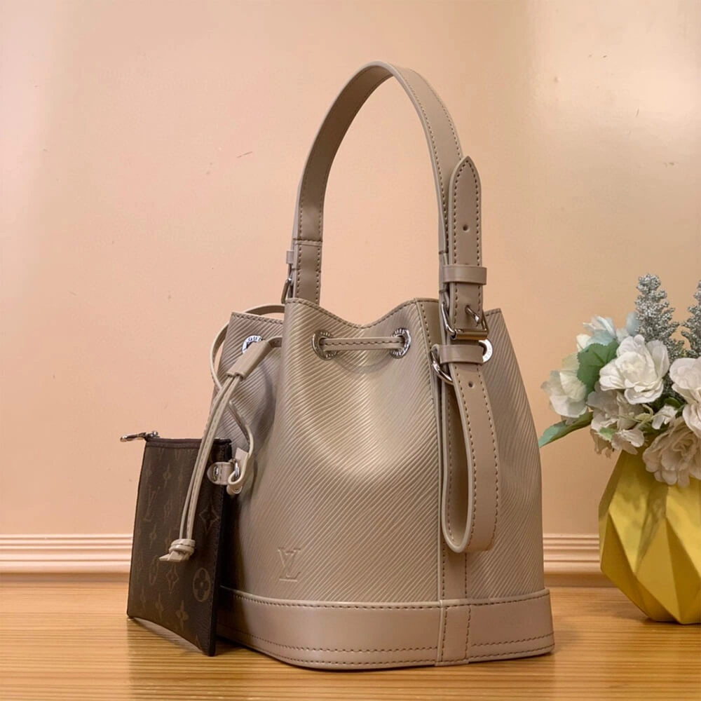 Efficient LV Noé BB(HIGH-END GRADE) 207