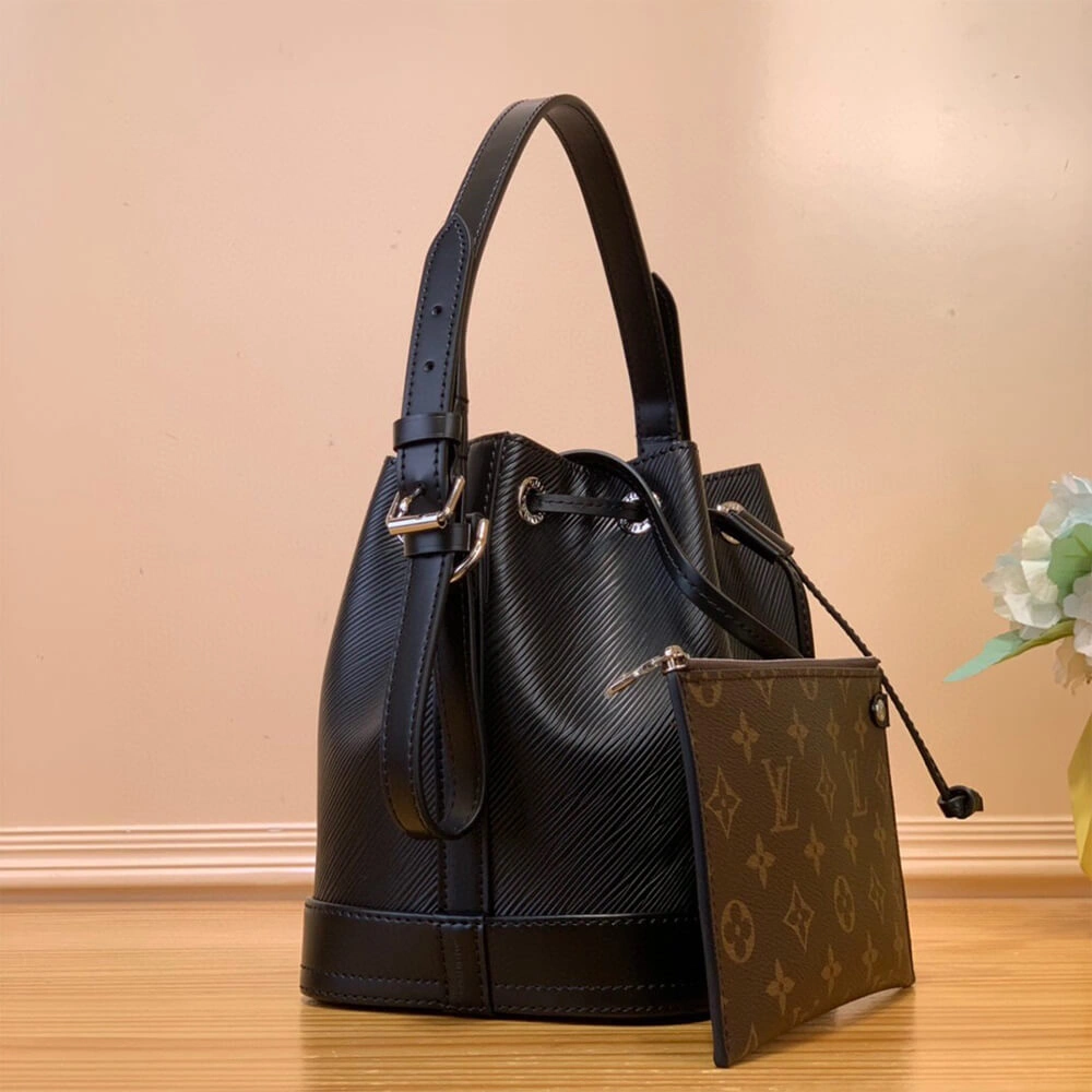 LV Noé BB(HIGH-END GRADE) Elegant 176