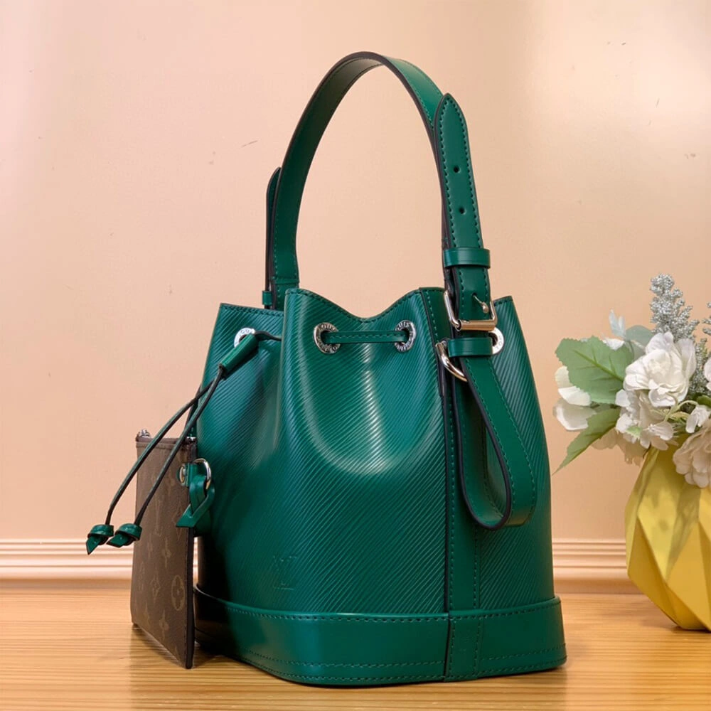 ZeroBulk LV Noé BB(HIGH-END GRADE) 170