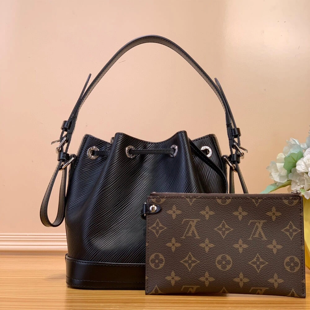 LV Noé BB(HIGH-END GRADE) Elegant 176