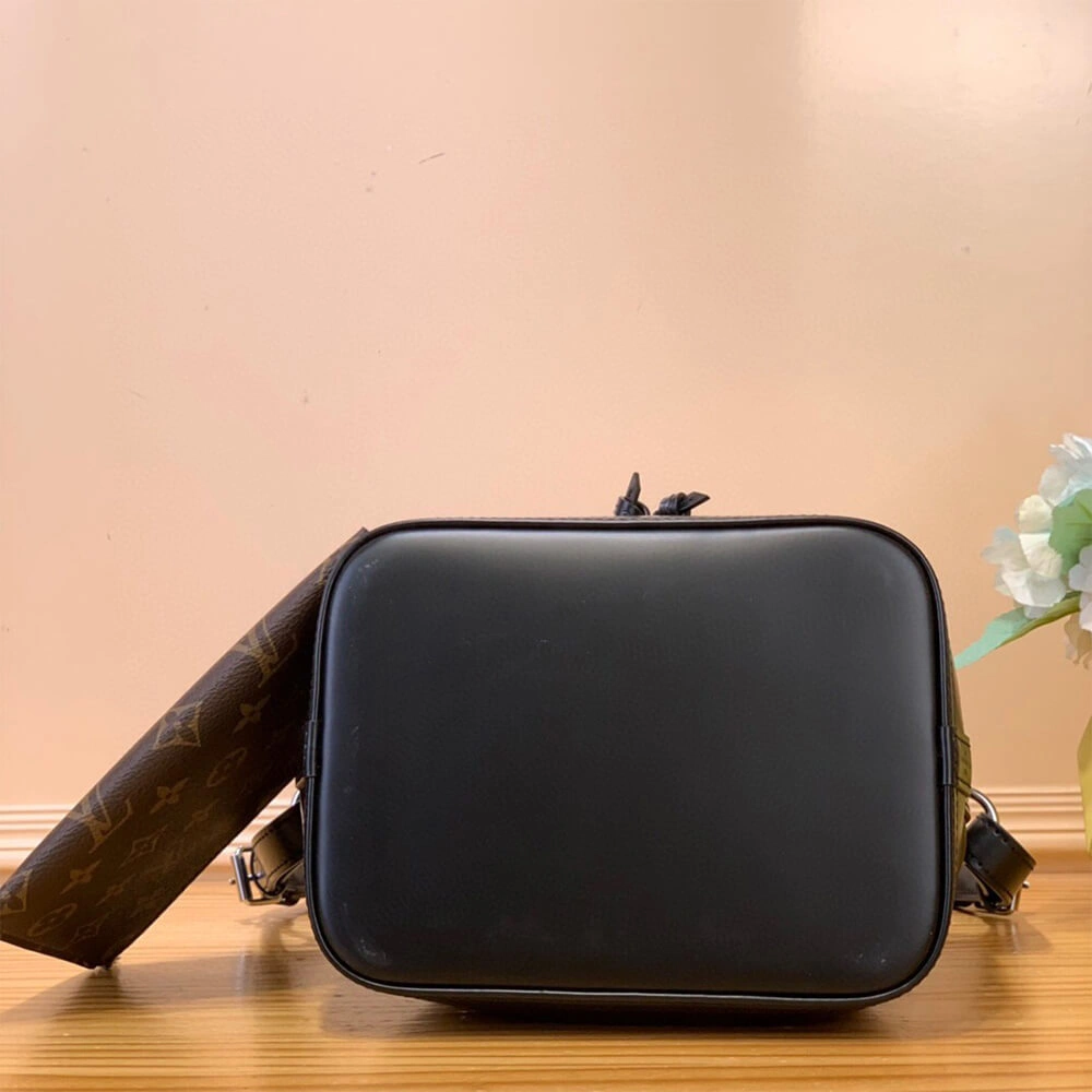 LV Noé BB(HIGH-END GRADE) Elegant 176