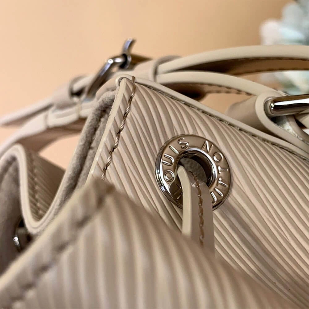 Efficient LV Noé BB(HIGH-END GRADE) 207