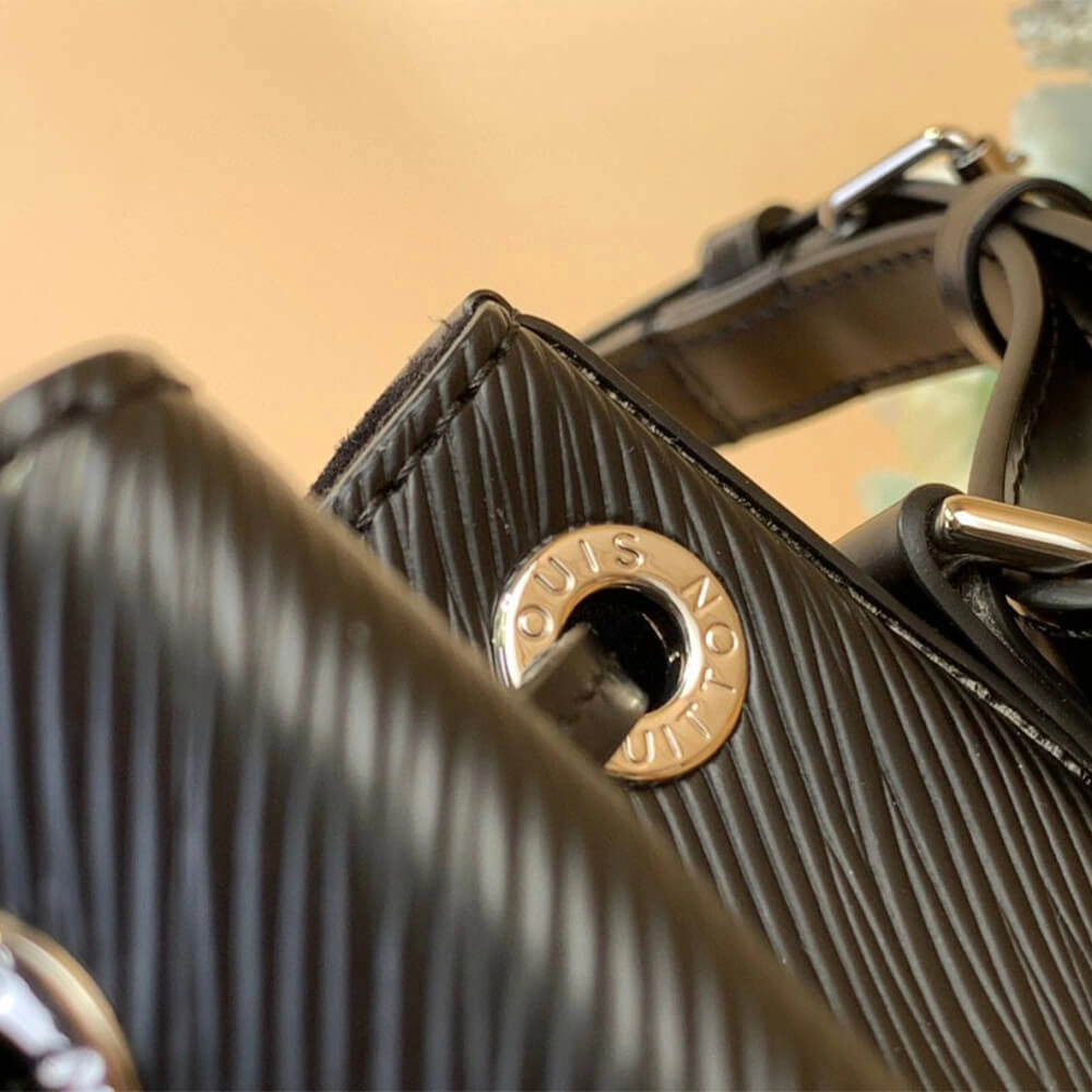 LV Noé BB(HIGH-END GRADE) Elegant 176