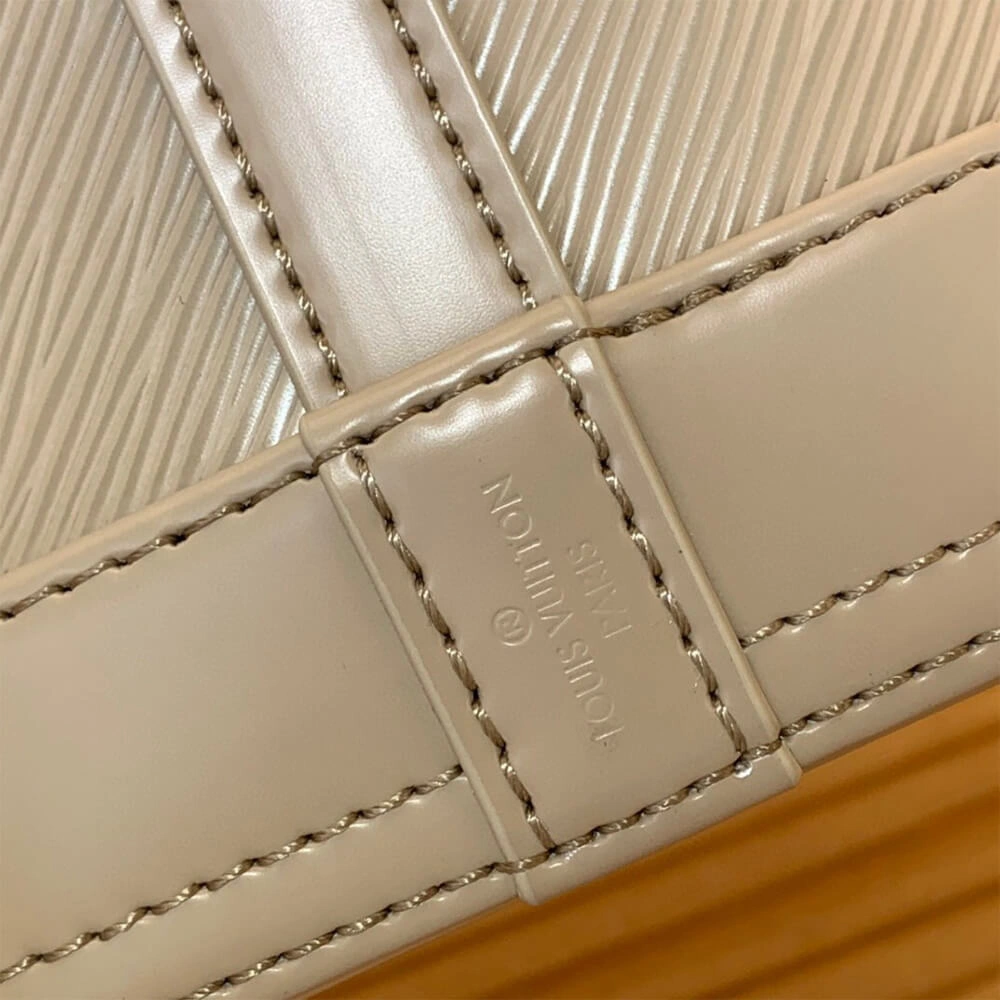 Efficient LV Noé BB(HIGH-END GRADE) 207