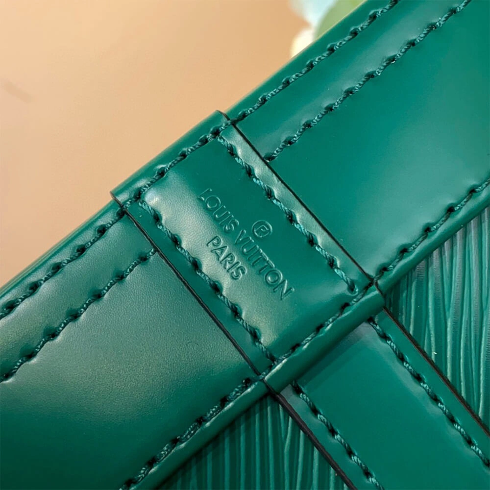 ZeroBulk LV Noé BB(HIGH-END GRADE) 170
