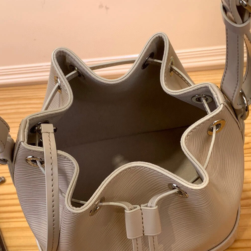 Efficient LV Noé BB(HIGH-END GRADE) 207