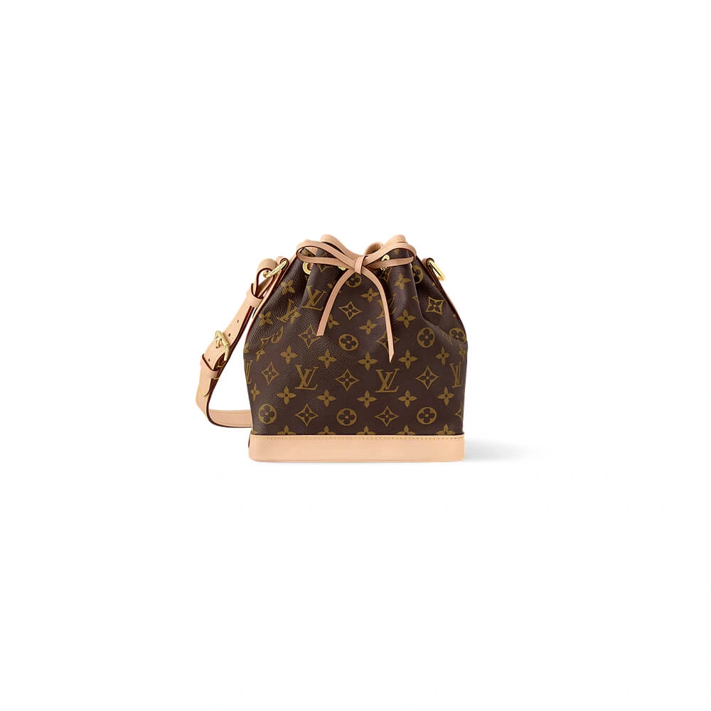 LV Noé BB BestValue 159