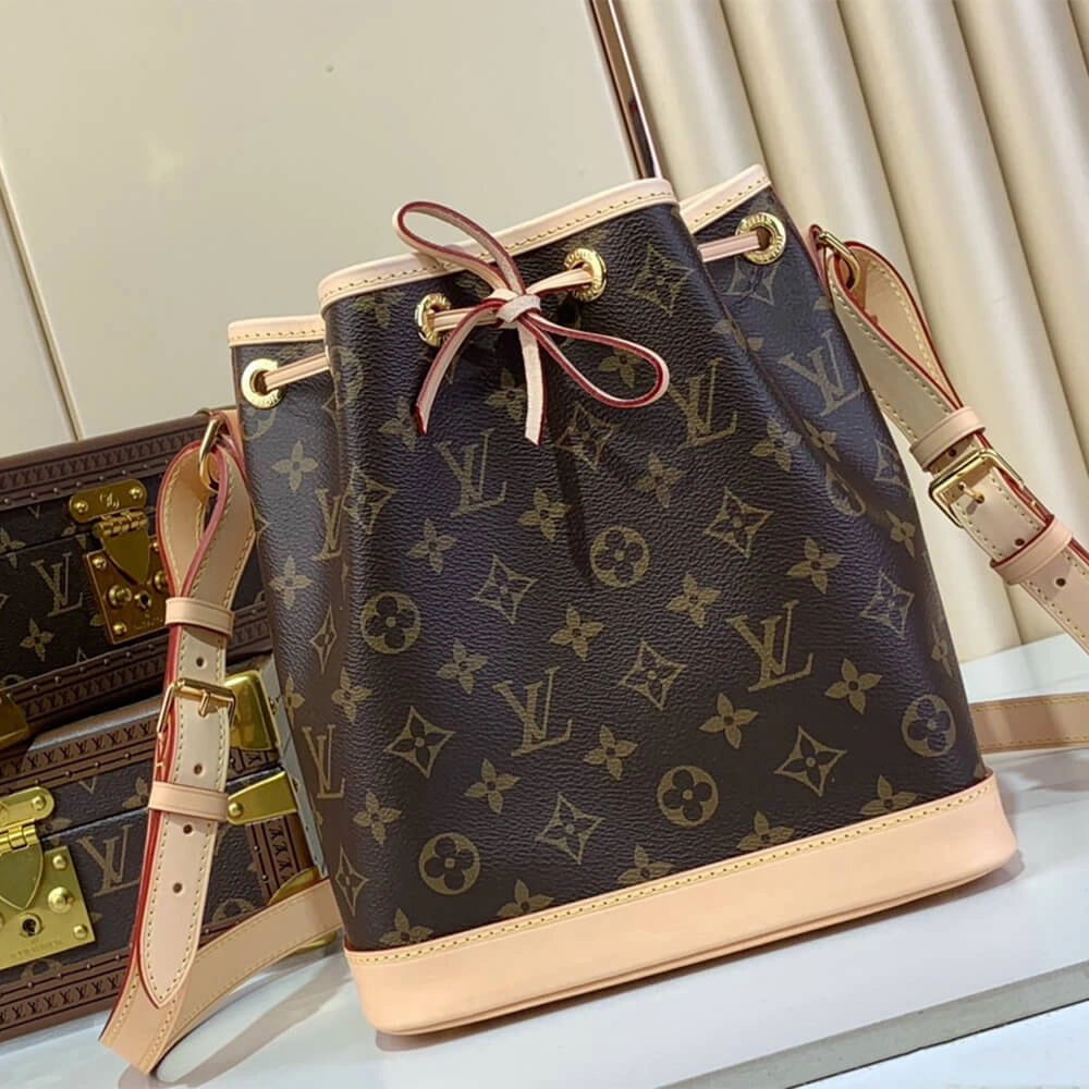 LV Noé BB BestValue 159