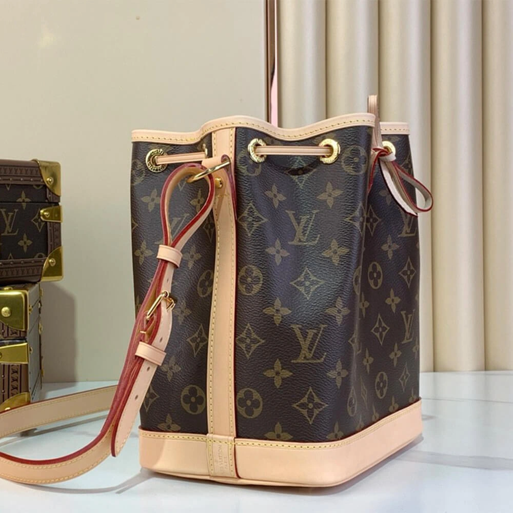 LV Noé BB BestValue 159